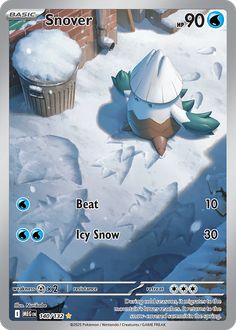 Card Face