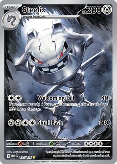 Card Face