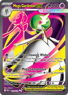 Card Face