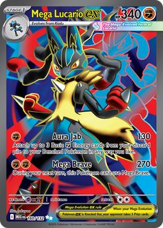 Card Face