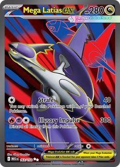Card Face