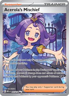 Card Face