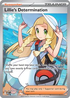 Card Face