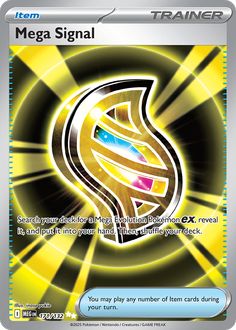 Card Face