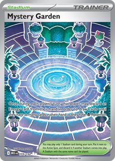 Card Face