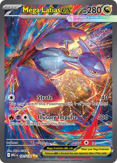 Card Face