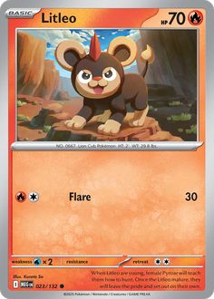 Card Face