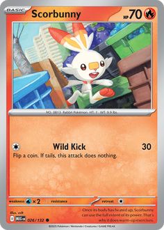 Card Face