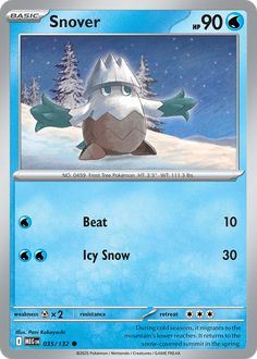 Card Face