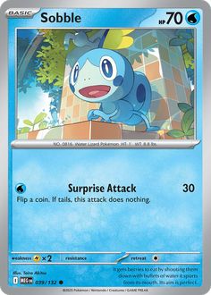 Card Face