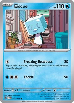 Card Face