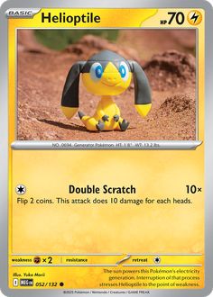 Card Face