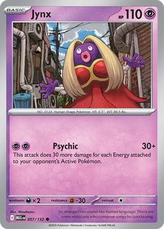 Card Face