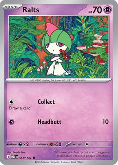 Card Face