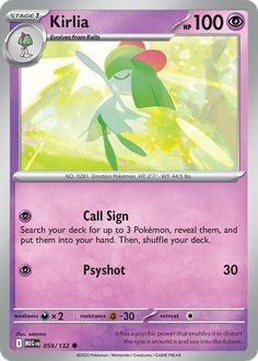 Card Face