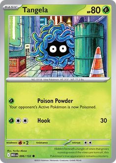 Card Face