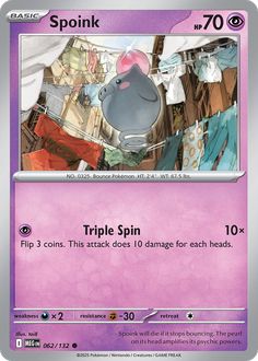 Card Face
