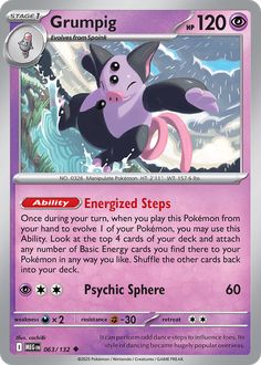 Card Face