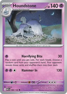 Card Face
