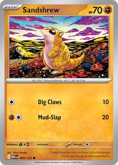 Card Face