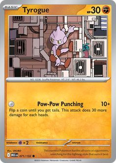 Card Face