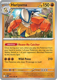 Card Face