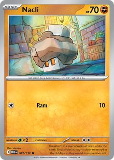 Card Face