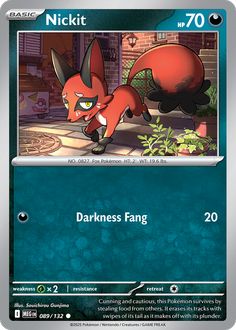 Card Face