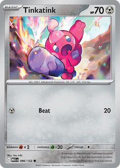 Card Face