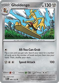 Card Face