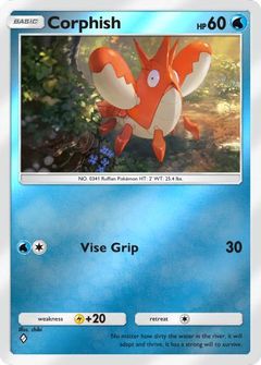 Card Face