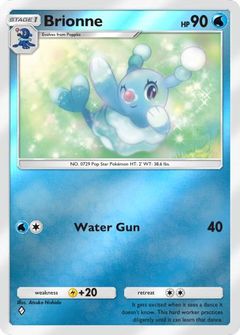 Card Face