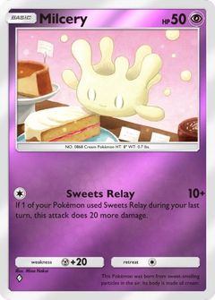 Card Face