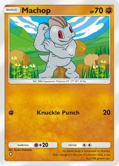 Card Face