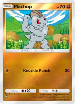 Card Face