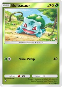 Card Face