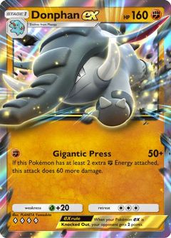 Card Face