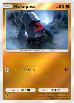 Card Face