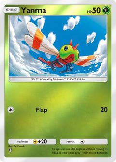 Card Face