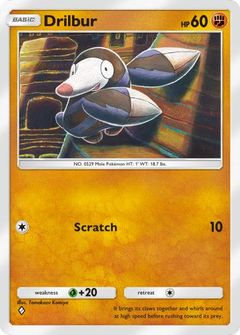 Card Face