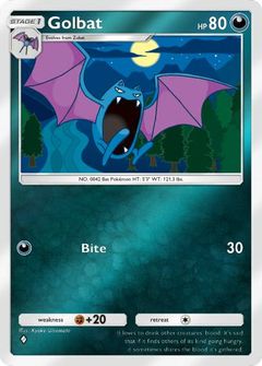 Card Face