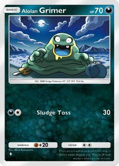 Card Face