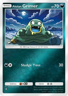 Card Face