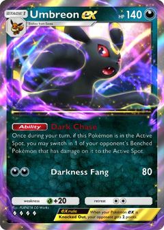 Card Face