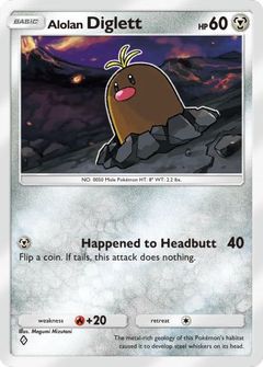 Card Face