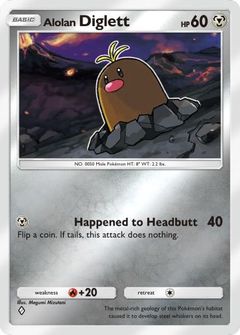Card Face