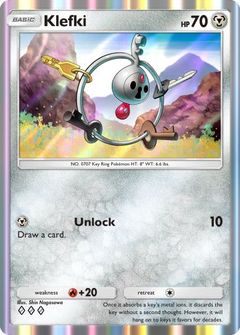 Card Face