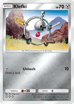 Card Face