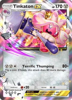 Card Face