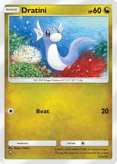 Card Face